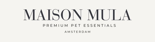 Maison Mula